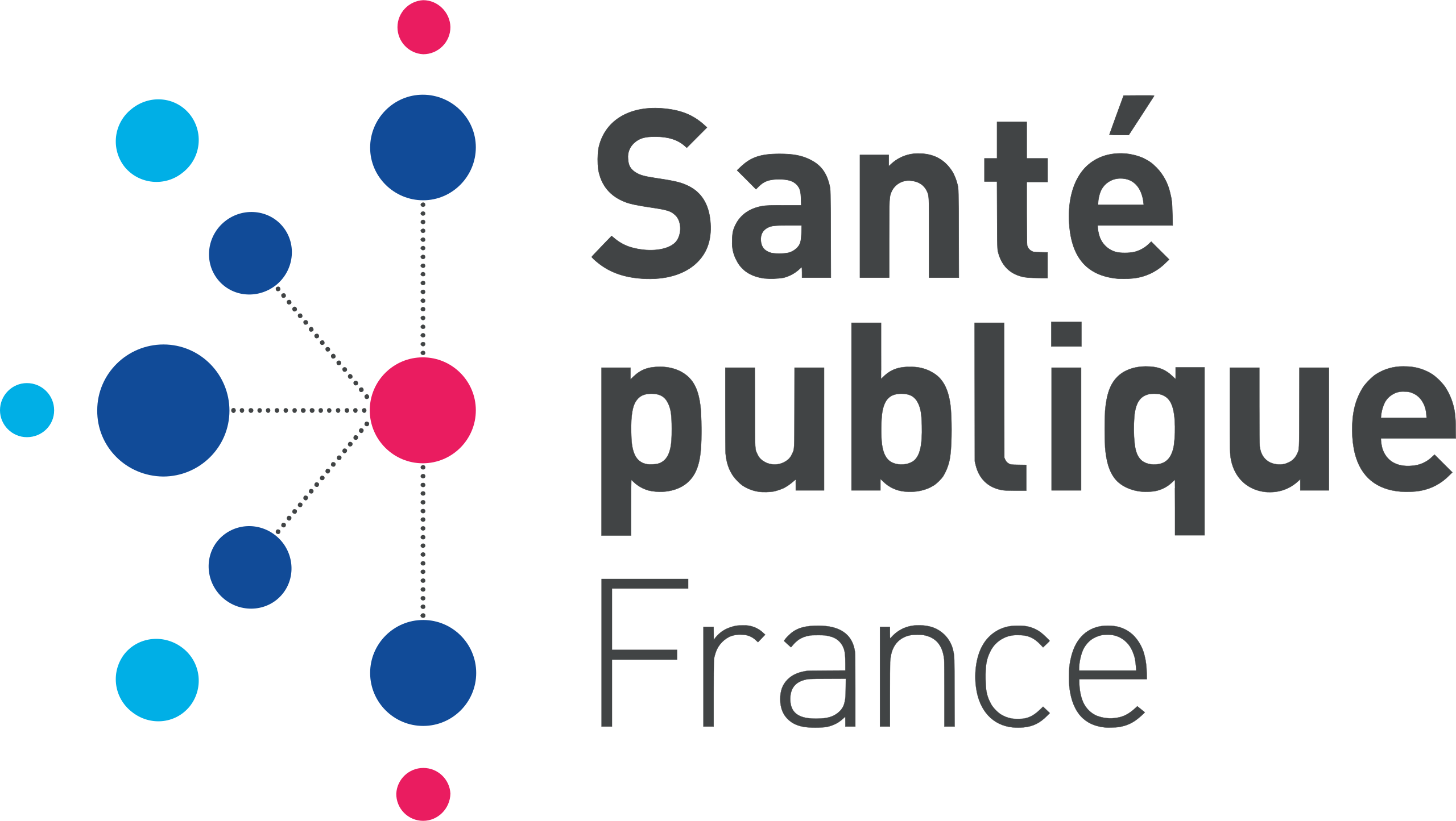 2560px Sante publique France logo