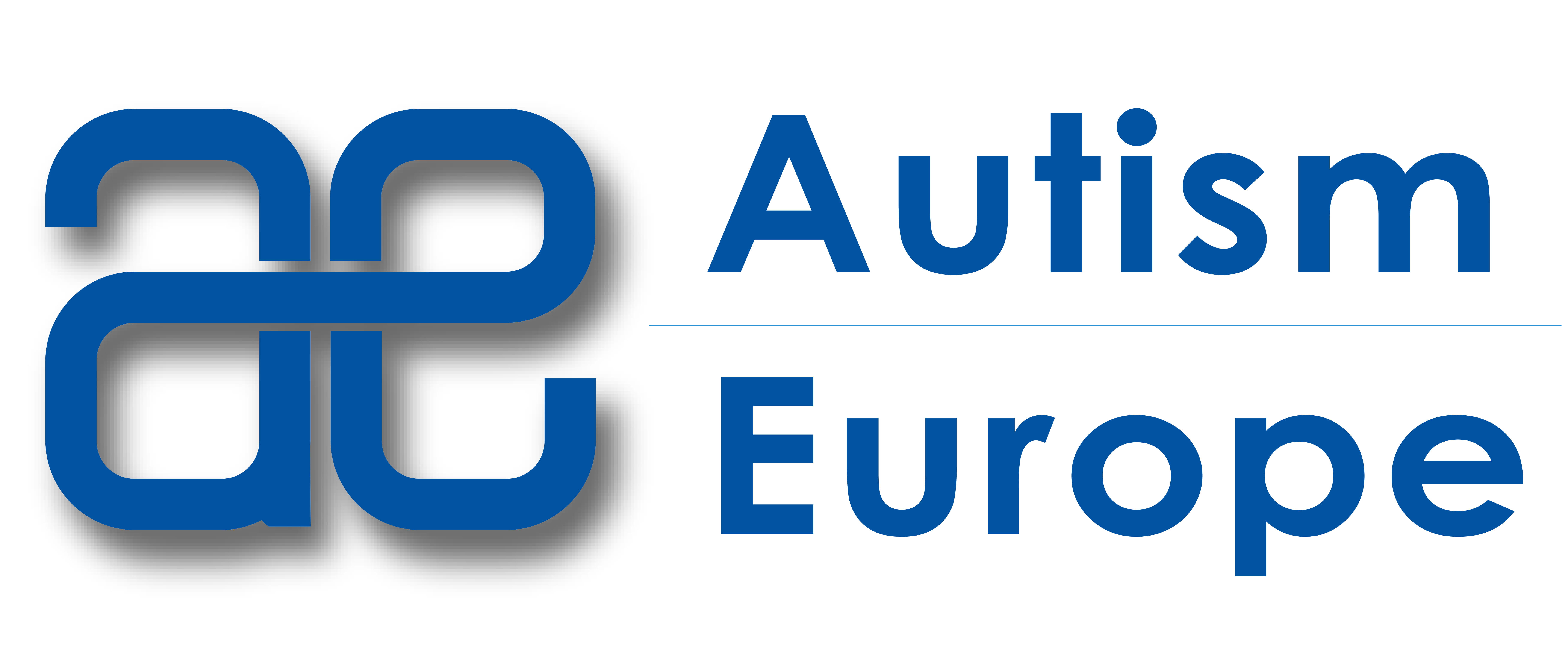 AE logo 1