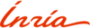 inria logo rouge