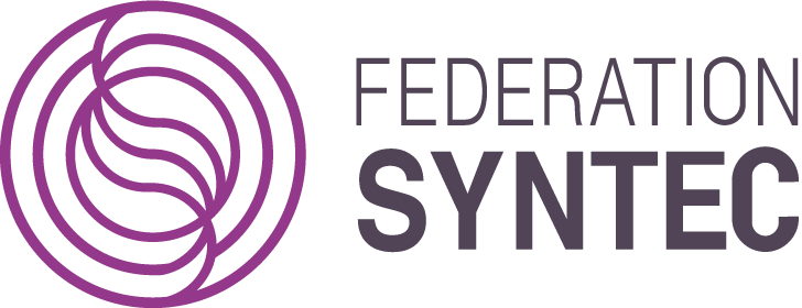 logo Syntec