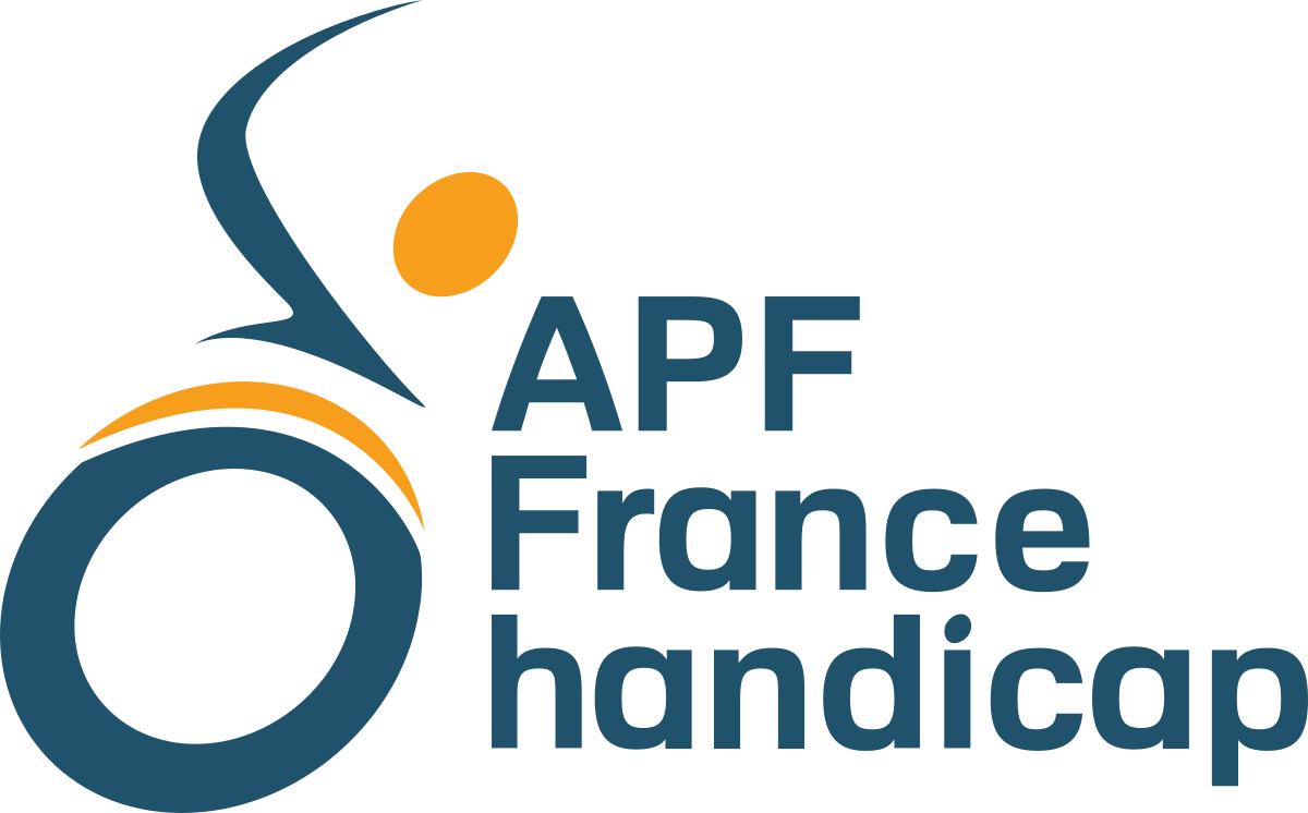 1200px Logo APF France Handicap 2018png