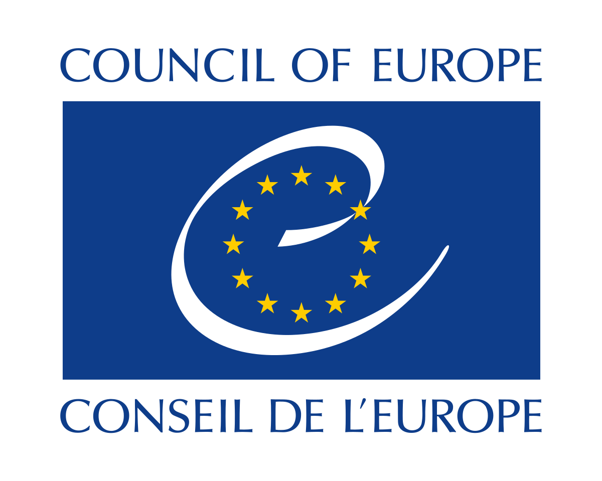 1200px Logo du Conseil de lEurope version révisée 2013