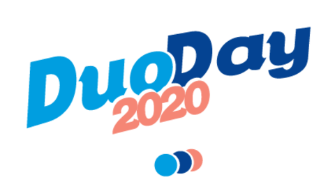 28 777 Logo DuoDay 150dpi