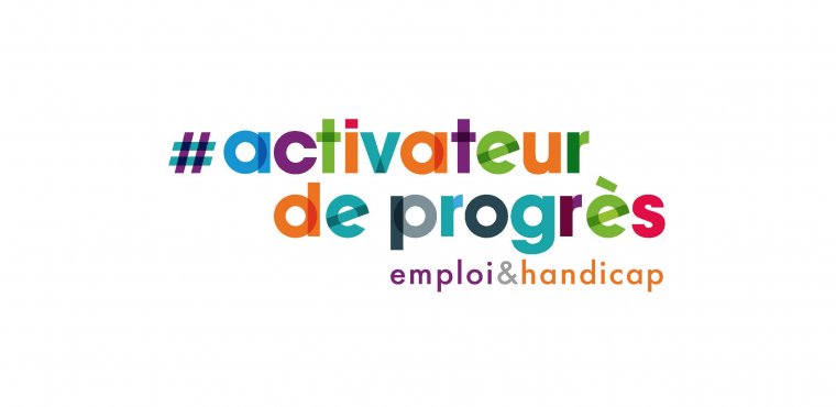 ACTIVATEUR DE PROGRES Agefiph SEPH 2018 LogoV2 CMJN 2 1 1