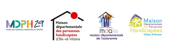 Article bannire GT MDPHMDA