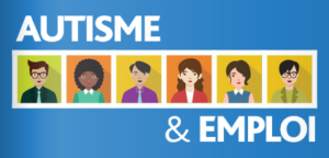 Autisme emploi 300x144