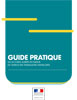 GUIDE PRATIQUE accords agrees en faveur de lemploi des travailleurs handicapes 1 v