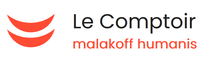 Logo Malakoff Le Comptoir