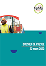 Miniature rapport activite 2021