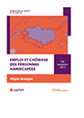 Miniature marche travail bretagne 2021 Agefiph