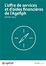 Miniature offre service Agefiph