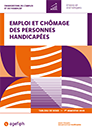 ressources tdb agefiph 2017