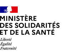 Ministere solidarite sante
