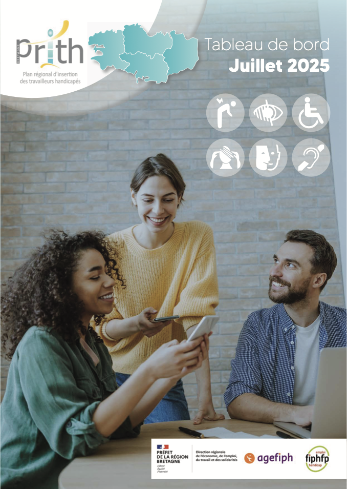 2023 06 TDB couverture