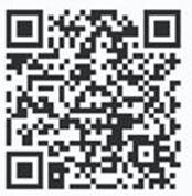 QR Code Copile BRE