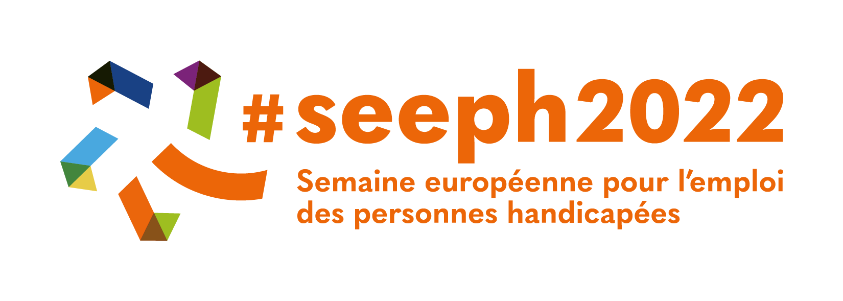 SEEPH LogoBloc Orange RVB