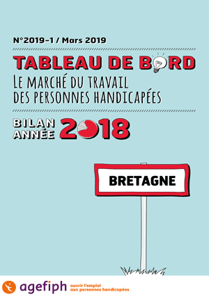 TB N2019 1 Bretagne 1