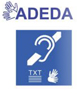 adeda