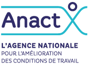 anact 062018