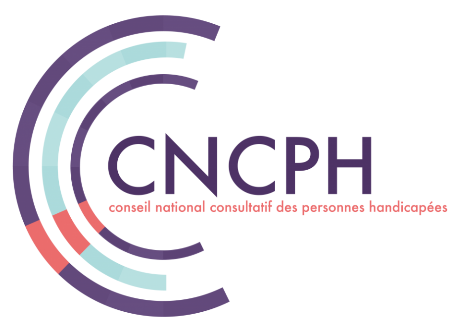 cncph logo cncph