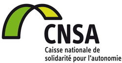 cnsa