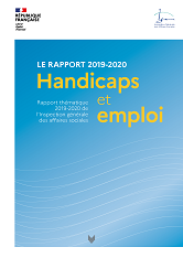 couv ra 2019 handicaps et emploi d dbc42