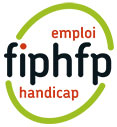 fiphfp