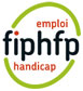 fiphfp ptt