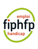 fiphfp vig