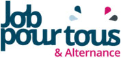 jobpourtousgd