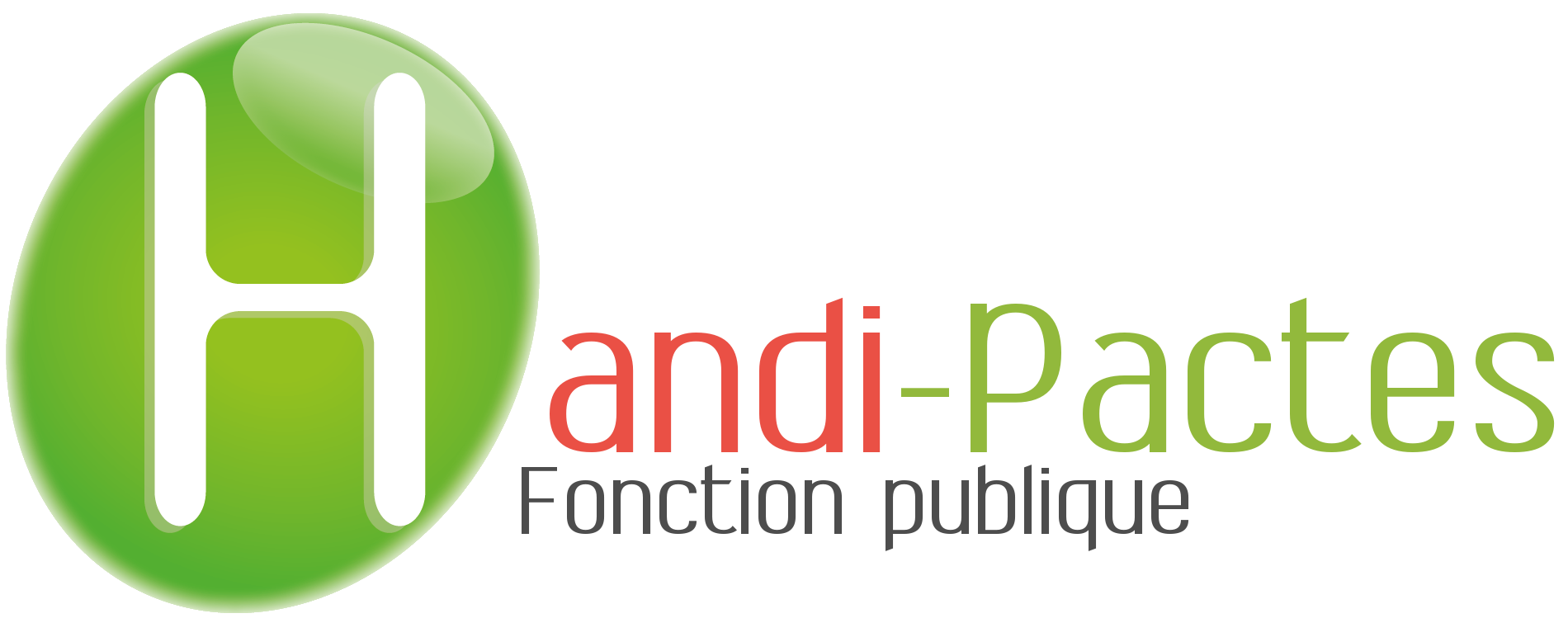 logo handi pactes