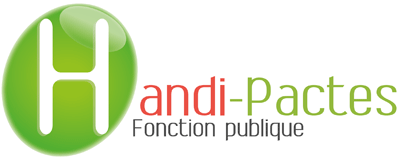 logo handi pactes pt