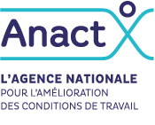 logo Anact