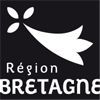 logo bretagne