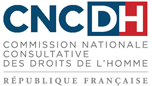 logo cncdh