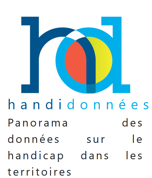 logo handidonnee