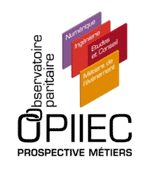 logo opiec