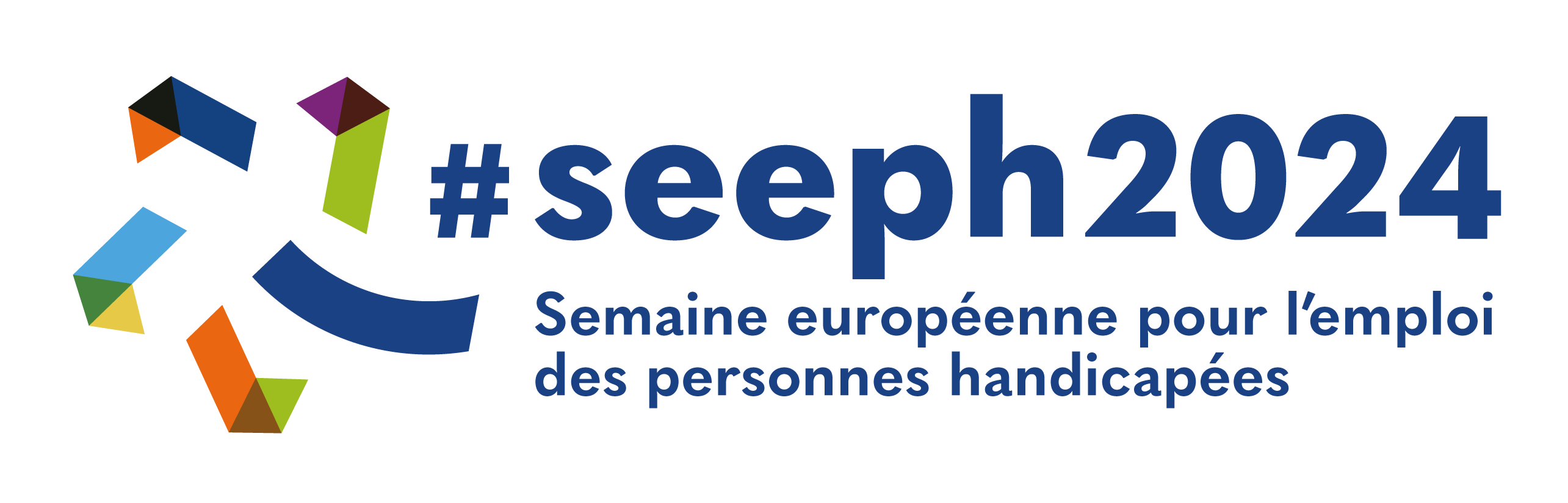 logo seeph 2024 bleu rvb