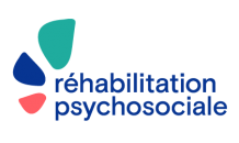 rehabilitation spychosociale