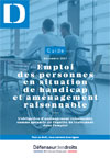 ressources guide amenagement
