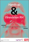 ressources innovation RH
