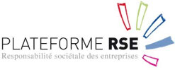 rse