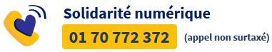 solidarite numerique