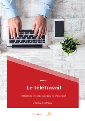 teletravail cnam 032018