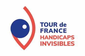 tour france handicaps