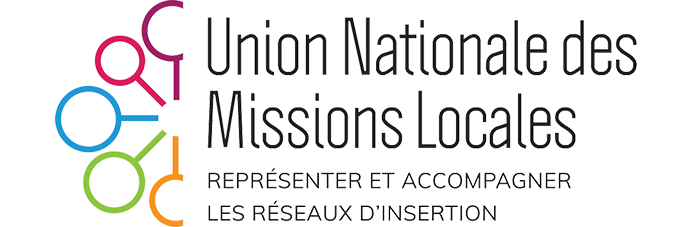 union nationale des missions locales